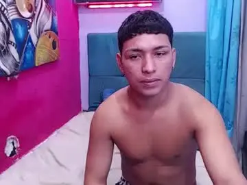 Chaturbate Best live sex cam show of twinks_fuck