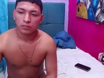 Chaturbate Sex Cam of twinks_fuck