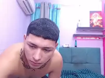 Chaturbate Sex Cam of twinks_fuck