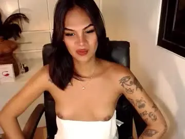 Chaturbate Best Webcam of winidaputa