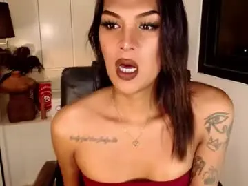 Chaturbate Private Sex Chat of winidaputa