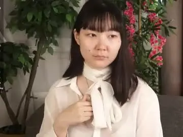 Chaturbate Adult Webcam of yui_yummy
