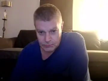 Chaturbate Free Porn Cam of 989guy