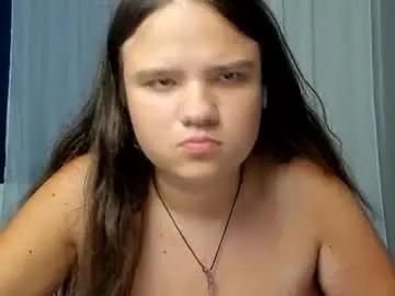 Chaturbate Live Sex of adelecruzz