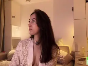 Chaturbate Watch Live Sex Cams of aiaikatty