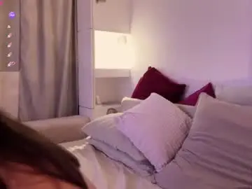Chaturbate Free Porn Cam of aiaikatty