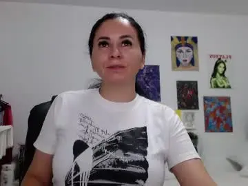 Chaturbate Sex Chat of alycia_xo