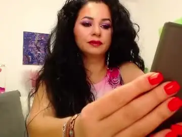 Chaturbate Adult Video Chat of alycia_xo
