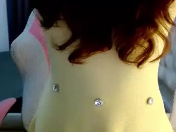 Chaturbate Adult Webcams of asiantala_x