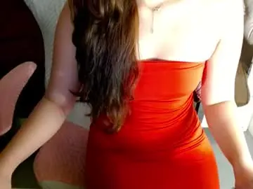 Chaturbate Watch Live Sex Cams of asiantala_x