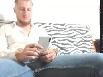 Chaturbate Free Live Porn of bradryder__