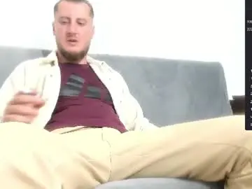 Chaturbate Live Sex of bradryder__