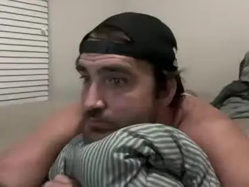 Chaturbate Free Porn Cam of daddiesbig