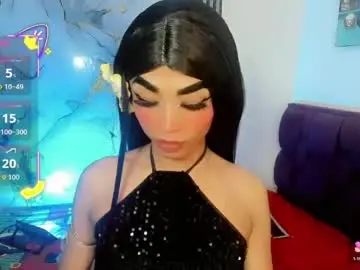 Chaturbate Free Live Porn of gisele_fox