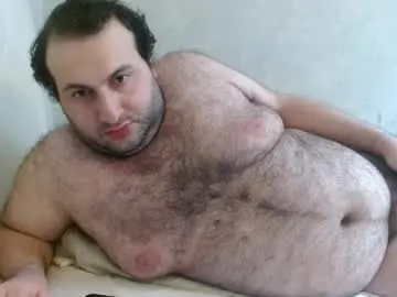Chaturbate Sex Cam of jailes