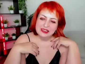 Chaturbate Adult Webcam of joana_woods