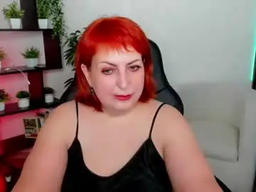 Chaturbate Private Sex Chat of joana_woods