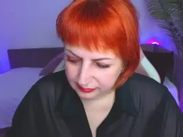 Chaturbate Watch Live Sex Cams of joana_woods