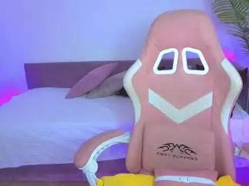 Chaturbate Live Porn of joana_woods