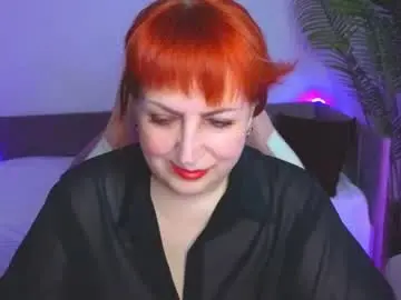Chaturbate Sex Cam of joana_woods
