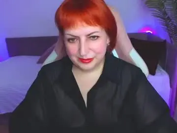 Chaturbate Free Live Porn of joana_woods