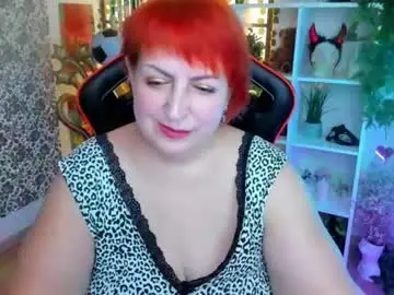 Chaturbate Best live sex cam show of joana_woods
