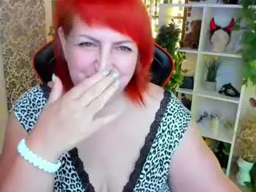 Chaturbate Adult Webcam of joana_woods