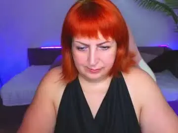 Chaturbate Best live sex cam show of joana_woods