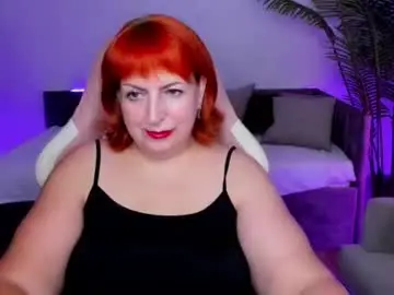 Chaturbate Nude Webcam of joana_woods