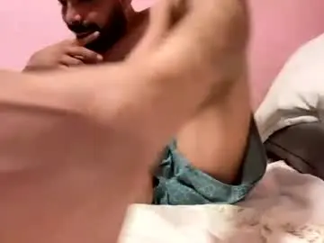 Chaturbate Free Live Porn of josephs1990