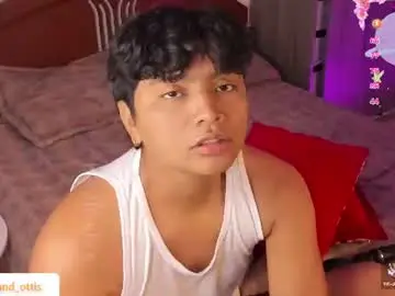 Chaturbate Sex Chat of kevinxlvx