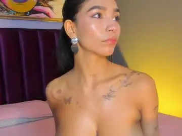 Chaturbate Free Live Porn of laura_aristizabal_19