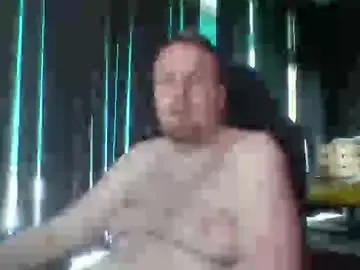 Chaturbate Adult Webcams of leeuwarder12