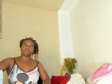 Chaturbate Free Live Porn of mia_pineda
