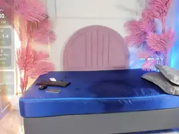 Chaturbate Watch Live Sex Cams of nalapalmer