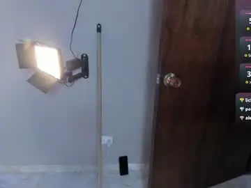 Chaturbate Live Porn of nalapalmer