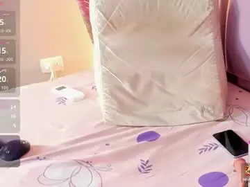 Chaturbate Private Sex Chat of nalapalmer