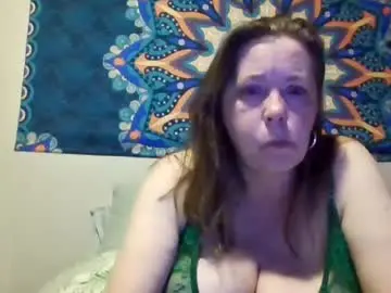 Chaturbate Live Porn of playfulmaryjane2017