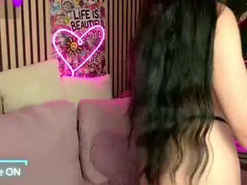 Chaturbate Free Live Porn of rebeldools