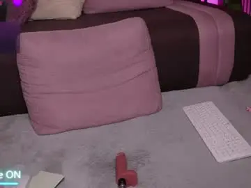Chaturbate Free Porn Cam of rebeldools
