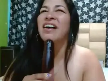 Chaturbate Adult Webcams of stefanny_taylor