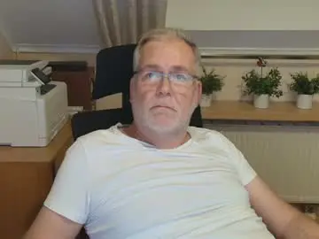 Chaturbate Live Porn of subbear1968