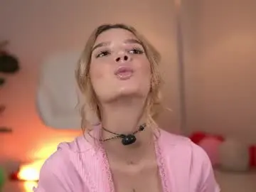 Chaturbate Best Webcam of svveetluna