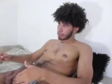 Chaturbate Free Live Porn of sylas_
