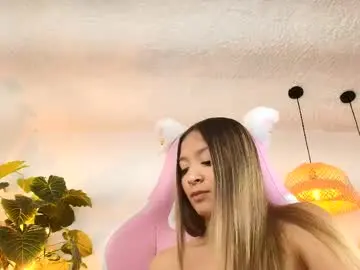 Chaturbate Adult Webcam of victoria_adams14
