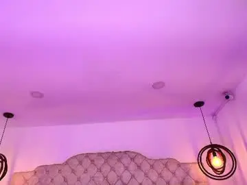 Chaturbate Sex Chat of victoria_adams14