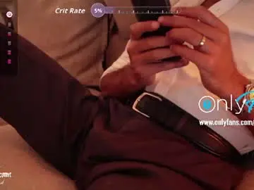 Chaturbate Live Sex Cam of xl_executive