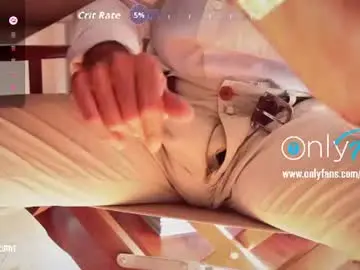 Chaturbate Free Live Porn of xl_executive