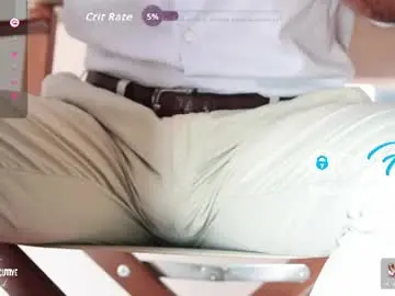 Chaturbate Best Webcam of xl_executive