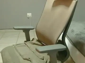 Chaturbate Best Webcam of xspiketeex